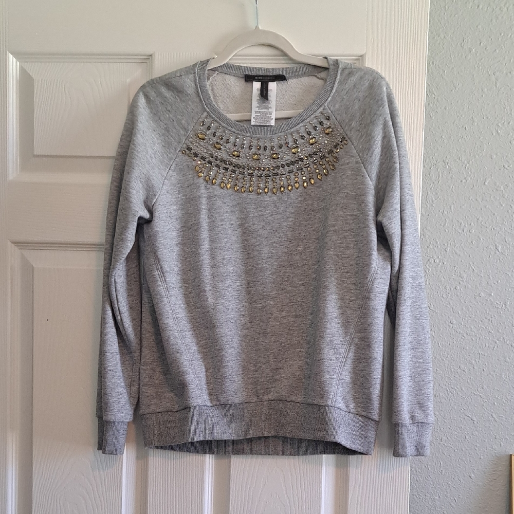 ⌛️ Sweater 8/1